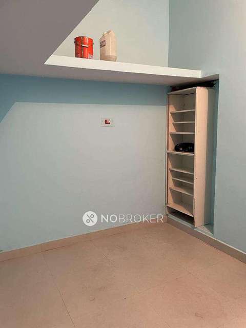 4+ BHK House For Sale  In Dispensary Rd