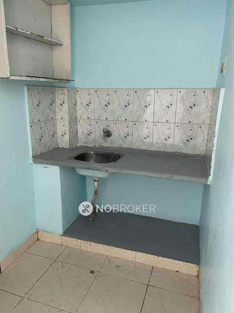 4+ BHK House For Sale  In Dispensary Rd