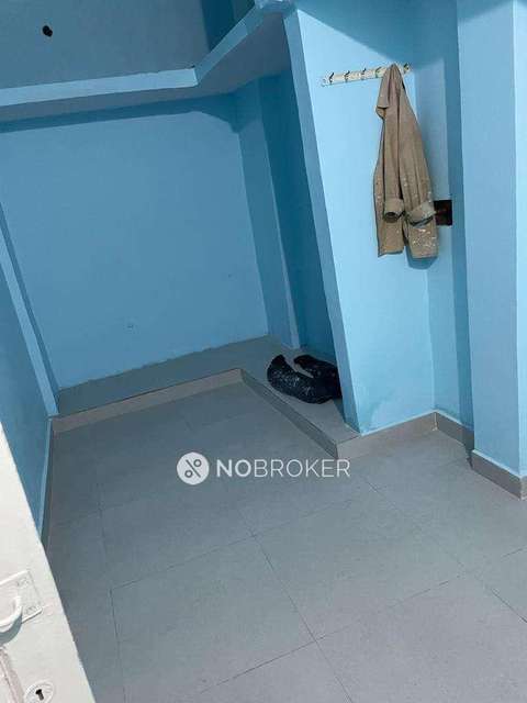 4+ BHK House For Sale  In Dispensary Rd