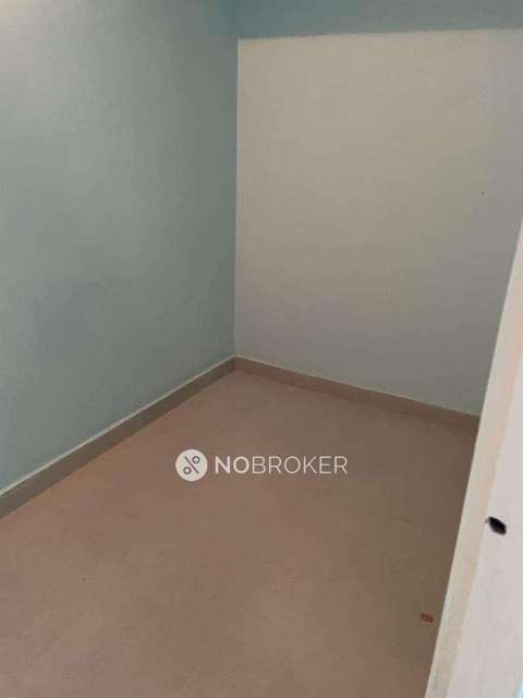 4+ BHK House For Sale  In Dispensary Rd