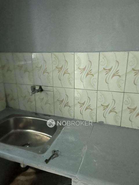 4+ BHK House For Sale  In Dispensary Rd