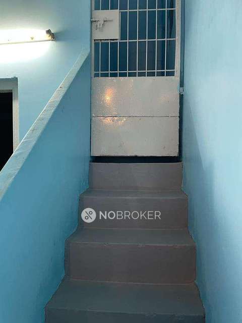 4+ BHK House For Sale  In Dispensary Rd