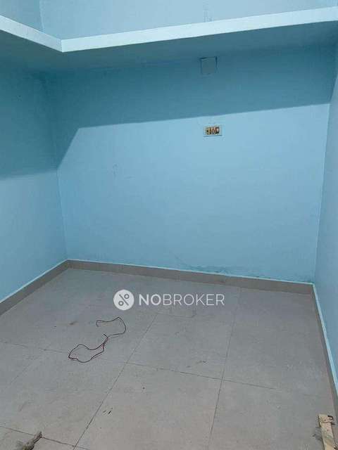 4+ BHK House For Sale  In Dispensary Rd