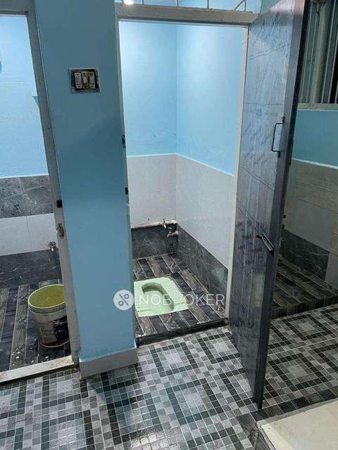 4+ BHK House For Sale  In Dispensary Rd