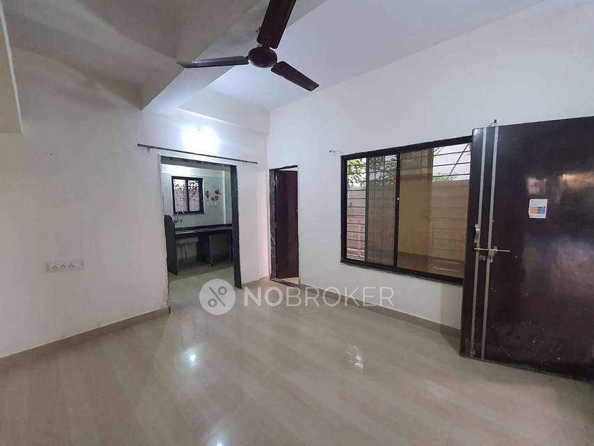 1 RK Flat In Bliss Home for Rent  In Bliss Home, Karmabhumi Line 1, Adarsh Nagar, Lohegaon, Pune, Maharashtra 411047, India