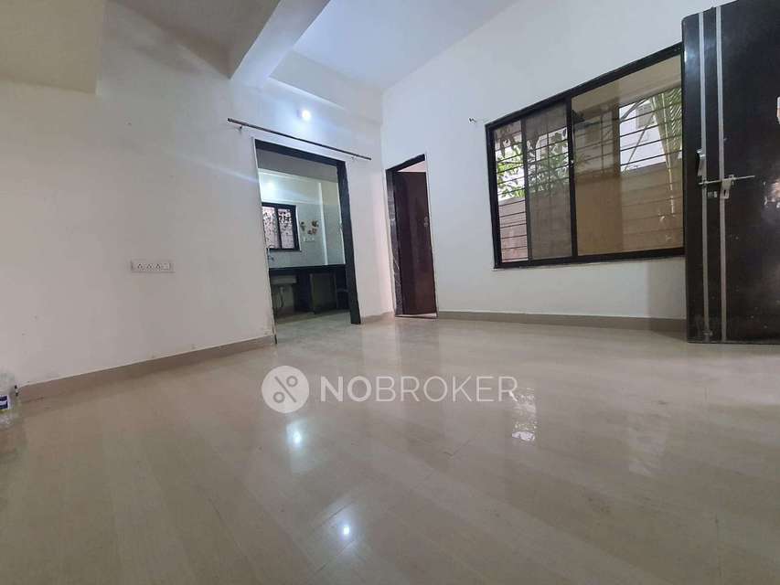 1 RK Flat In Bliss Home for Rent  In Bliss Home, Karmabhumi Line 1, Adarsh Nagar, Lohegaon, Pune, Maharashtra 411047, India