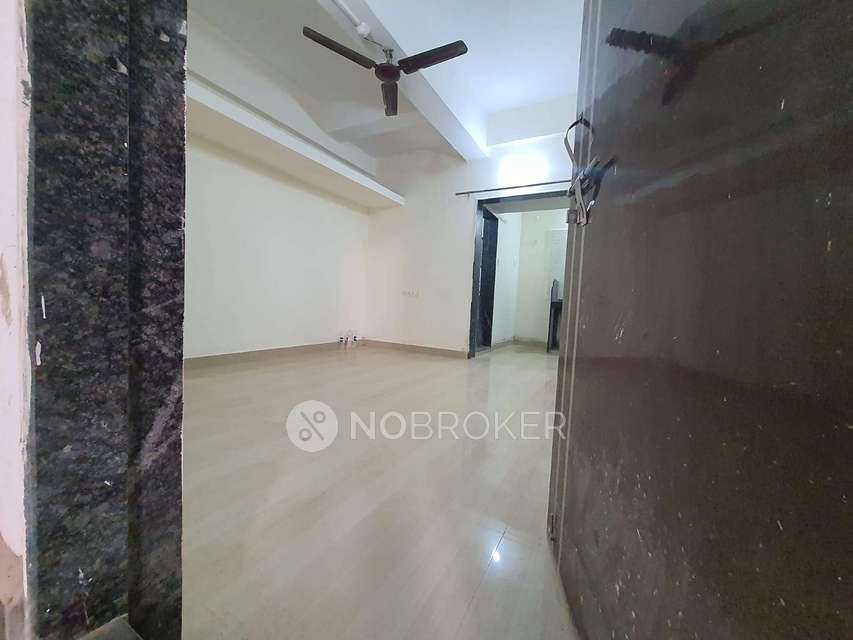 1 RK Flat In Bliss Home for Rent  In Bliss Home, Karmabhumi Line 1, Adarsh Nagar, Lohegaon, Pune, Maharashtra 411047, India