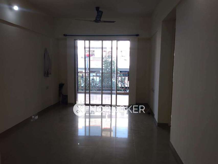 1 BHK Flat In Stand Alone Building  for Rent  In Kondhwa Budruk
