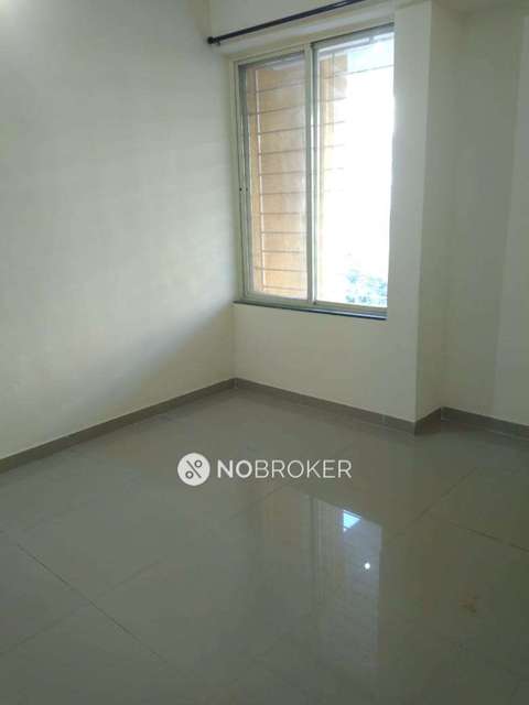 1 BHK Flat In Stand Alone Building  for Rent  In Kondhwa Budruk