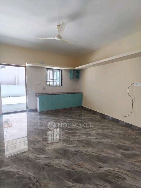 1 RK House for Rent  In Wpj6+9mr, Lords Steps Layout, Panathur, Bengaluru, Karnataka 560087, India