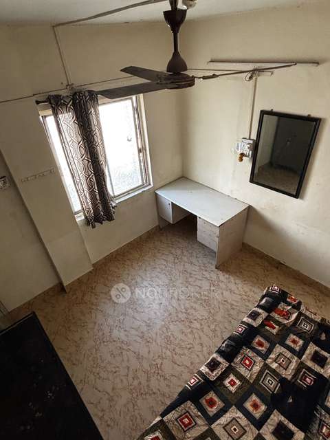 2 BHK Flat In Nakul Heights for Rent  In Nakul Heights