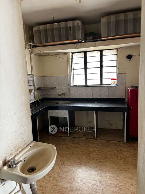 2 BHK Flat In Nakul Heights for Rent  In Nakul Heights