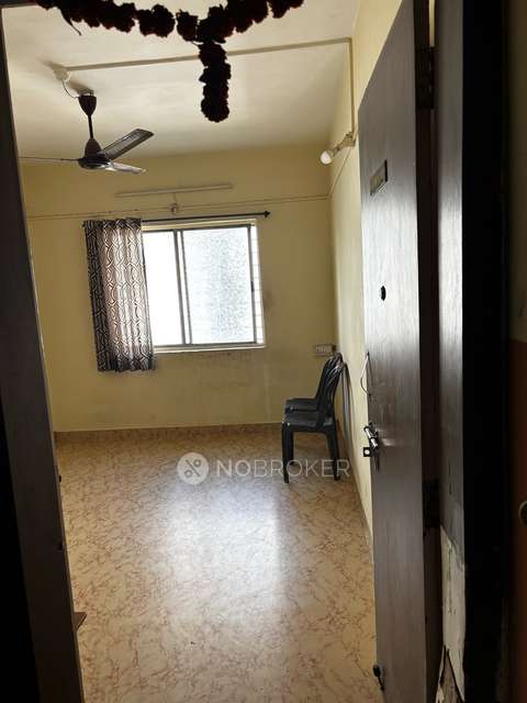 2 BHK Flat In Nakul Heights for Rent  In Nakul Heights