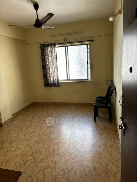 2 BHK Flat In Nakul Heights for Rent  In Nakul Heights
