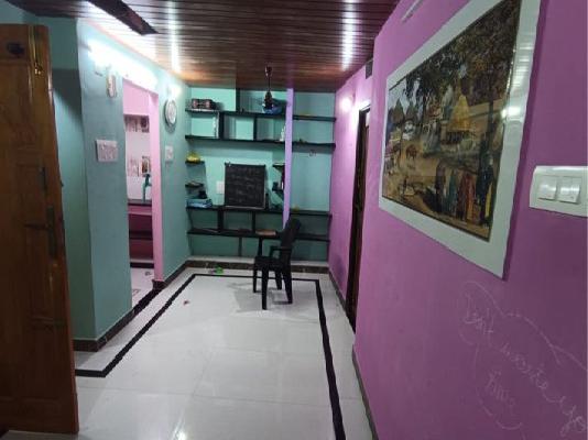 2 BHK House for Rent  In Kodungaiyur