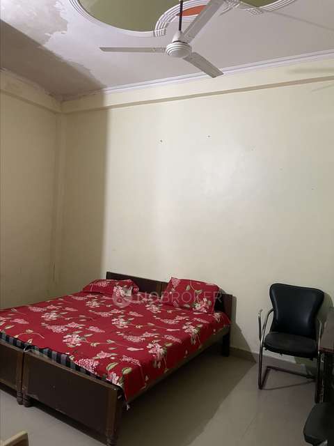 1 BHK House for Rent  In Sector 121