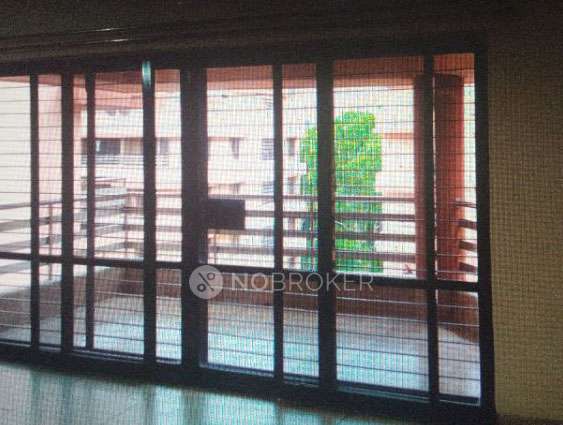 2 BHK Flat In Tucker Awho Enclave for Rent  In Hadapsar