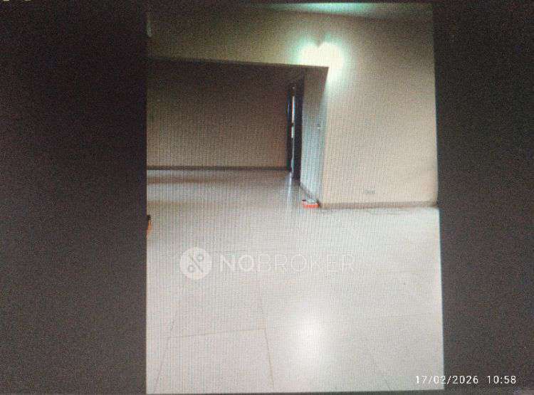 2 BHK Flat In Tucker Awho Enclave for Rent  In Hadapsar