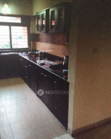 2 BHK Flat In Tucker Awho Enclave for Rent  In Hadapsar