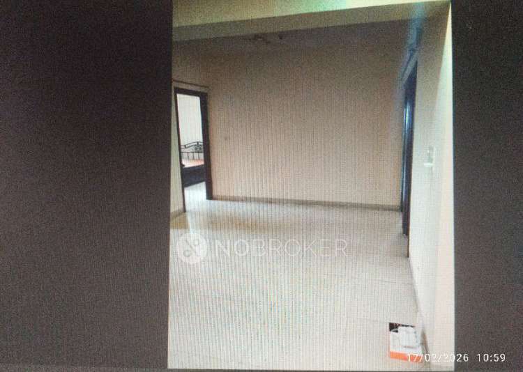 2 BHK Flat In Tucker Awho Enclave for Rent  In Hadapsar