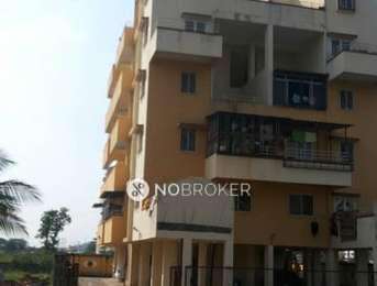 1 RK House for Rent  In Dehu 