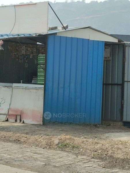 Godown/Warehouse in Ambegaon Bk, Pune for Rent 