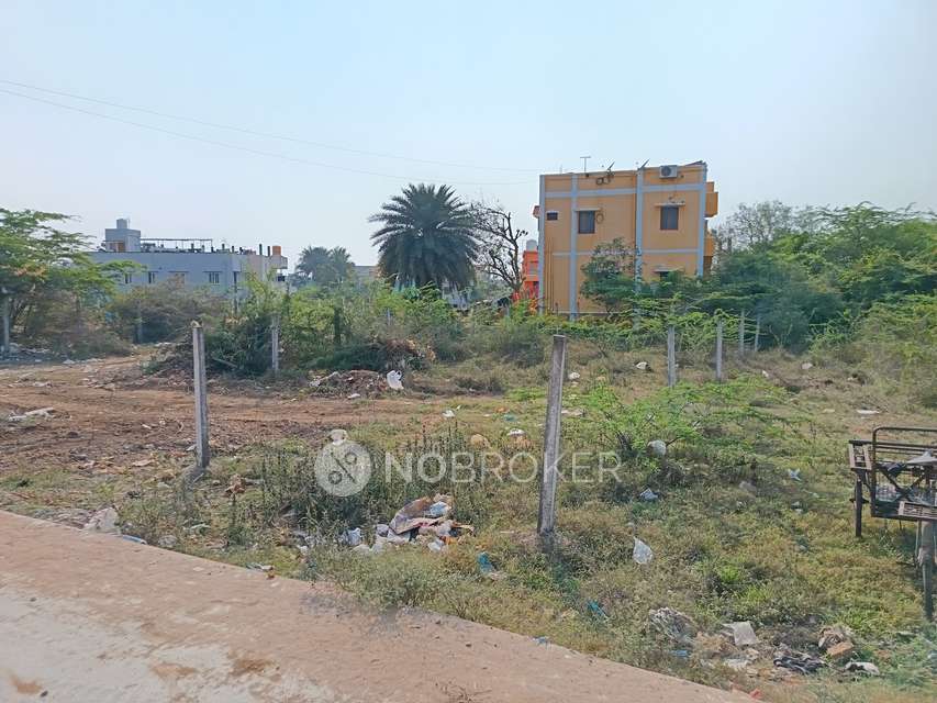Plot For Sale  In Avadi In Avadi
