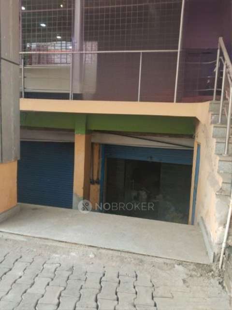 Godown/Warehouse in Sector 3, Gurgaon for Rent 