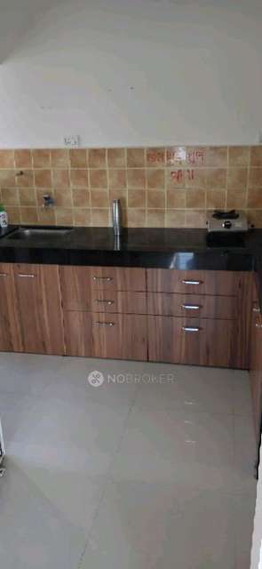 2 BHK Flat In Megapolis Splendour for Rent  In Hinjewadi, Pune