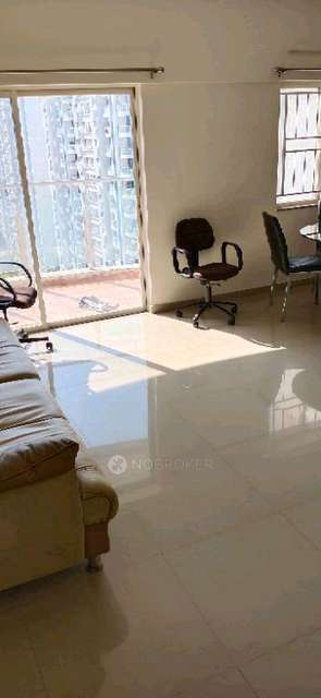 2 BHK Flat In Megapolis Splendour for Rent  In Hinjewadi, Pune