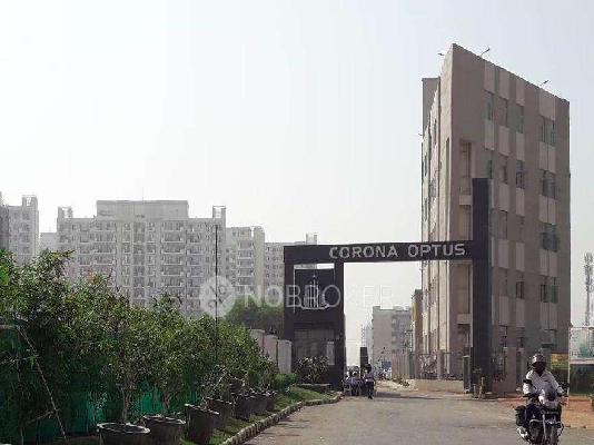 3 BHK Flat In Corona Optus For Sale  In Sector 37c