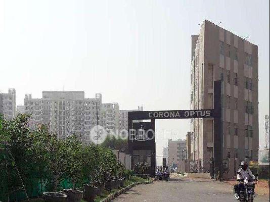3 BHK Flat In Corona Optus For Sale  In Sector 37c