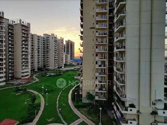 3 BHK Flat In Corona Optus For Sale  In Sector 37c