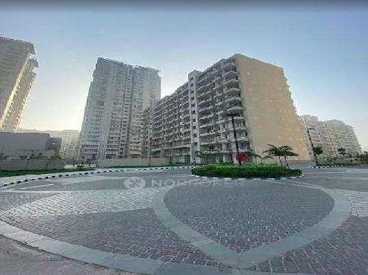 3 BHK Flat In Indiabulls Centrum Park For Sale  In Sector 103