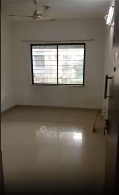 1 BHK Flat In Silver Springs for Rent  In  Wagholi, Pune