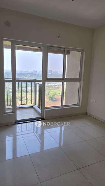 1 BHK Flat In Godrej Parkridge, Kharadi For Sale  In Kharadi