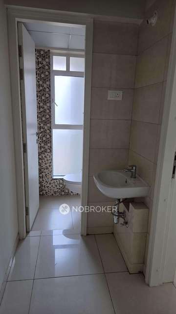 1 BHK Flat In Godrej Parkridge, Kharadi For Sale  In Kharadi