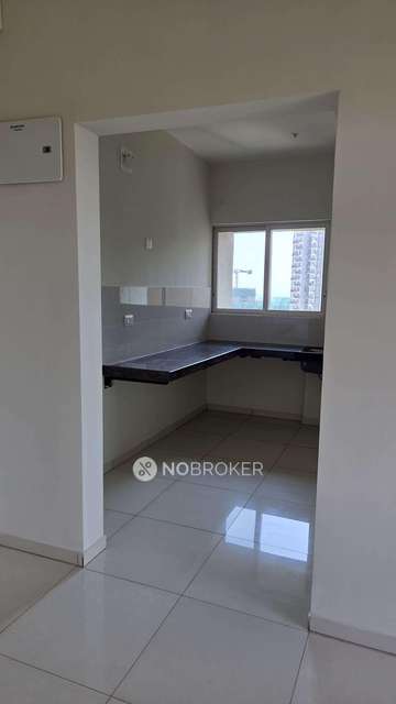 1 BHK Flat In Godrej Parkridge, Kharadi For Sale  In Kharadi