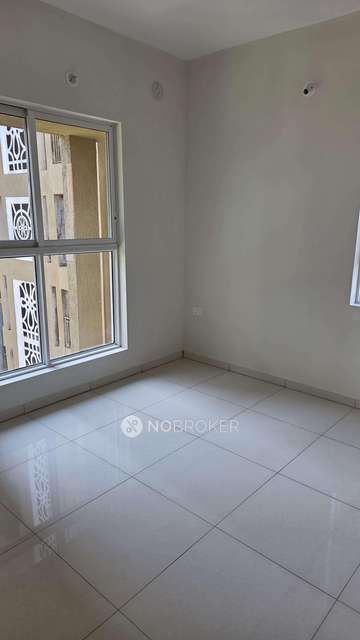 1 BHK Flat In Godrej Parkridge, Kharadi For Sale  In Kharadi