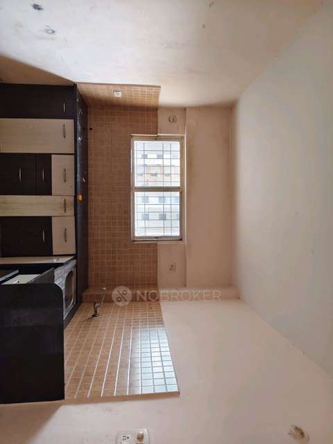 2 BHK Flat In Siddhivinayak Vision City for Rent In Jambhul