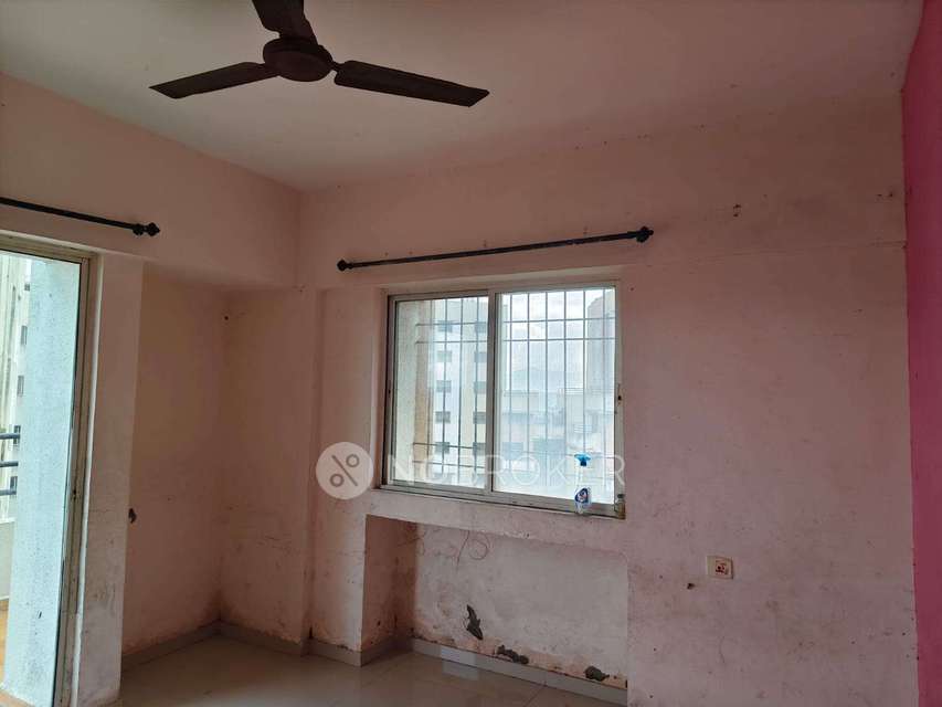 2 BHK Flat In Siddhivinayak Vision City for Rent In Jambhul