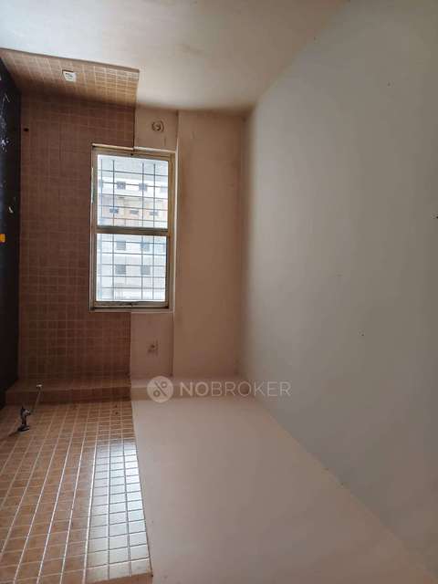 2 BHK Flat In Siddhivinayak Vision City for Rent In Jambhul