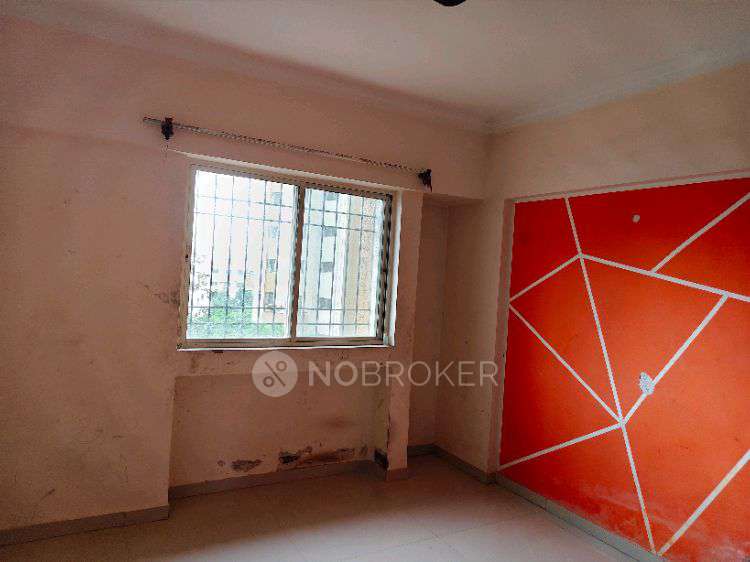 2 BHK Flat In Siddhivinayak Vision City for Rent In Jambhul