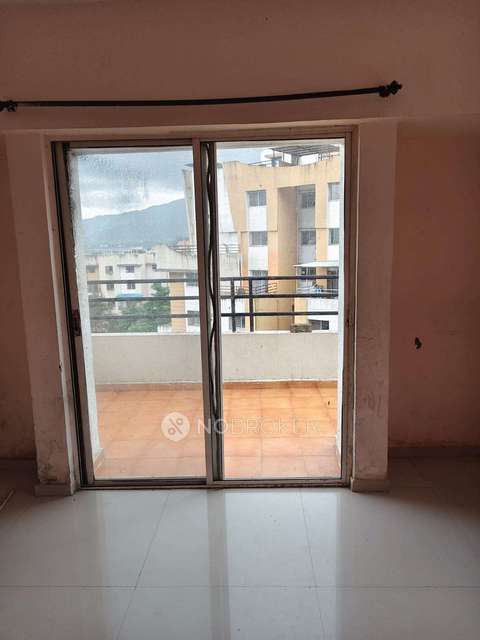 2 BHK Flat In Siddhivinayak Vision City for Rent In Jambhul