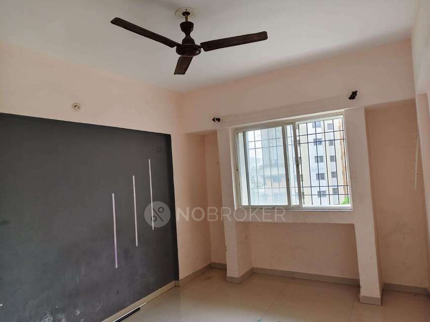 2 BHK Flat In Siddhivinayak Vision City for Rent In Jambhul
