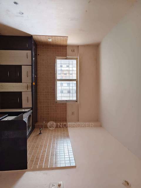 2 BHK Flat In Siddhivinayak Vision City for Rent In Jambhul