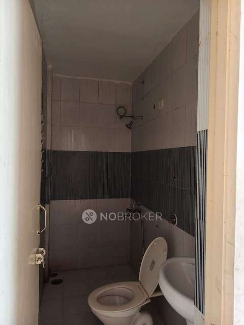 2 BHK Flat In Siddhivinayak Vision City for Rent In Jambhul