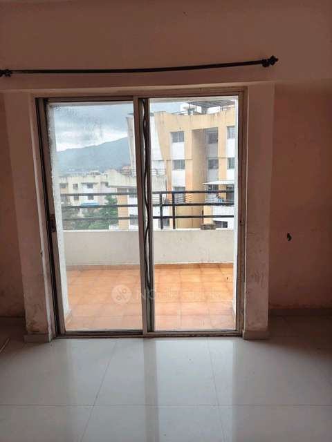 2 BHK Flat In Siddhivinayak Vision City for Rent In Jambhul