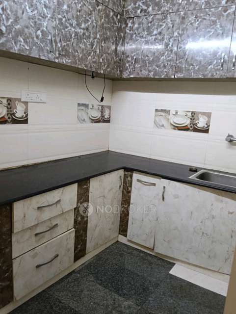 3 BHK House for Rent  In 59, 6th Cross Rd, Swamy Shivanandapuram, Shivaji Nagar, Bengaluru, Karnataka 560051, India