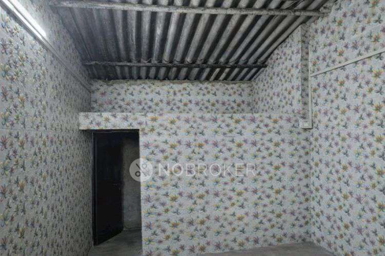 1 RK House For Sale  In Gokulwadi